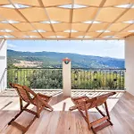 Villa Elit - Kaş